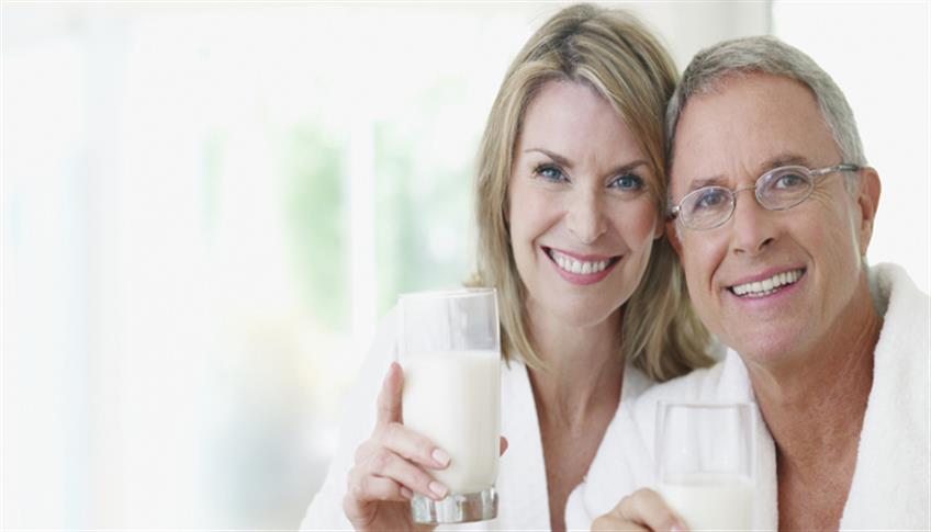 Osteoporosi: quando la struttura ossea cambia Osteoporosi: quando la struttura ossea cambia
